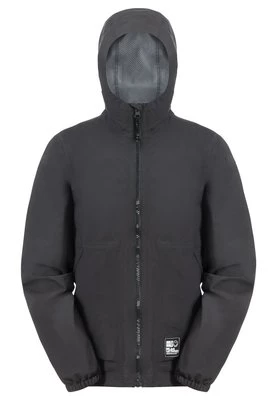 Kurtka przeciwdeszczowa Jack Wolfskin