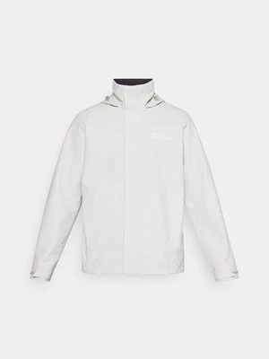 Kurtka przeciwdeszczowa Jack Wolfskin