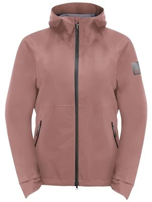 Kurtka przeciwdeszczowa Jack Wolfskin