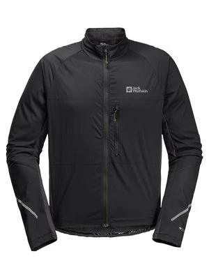 Kurtka przeciwdeszczowa Jack Wolfskin