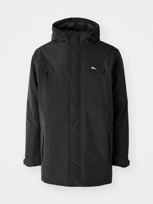 Kurtka przeciwdeszczowa Jack Wolfskin