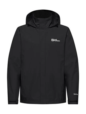 Kurtka przeciwdeszczowa Jack Wolfskin