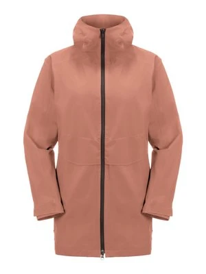 Kurtka przeciwdeszczowa Jack Wolfskin