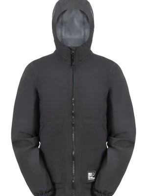 Kurtka przeciwdeszczowa Jack Wolfskin