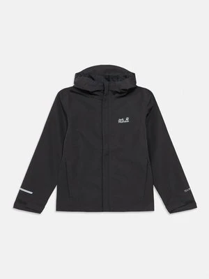 Kurtka przeciwdeszczowa Jack Wolfskin