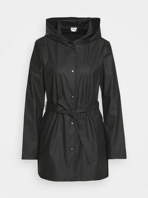 Kurtka przeciwdeszczowa JDY