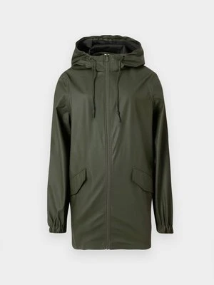 Kurtka przeciwdeszczowa JDY