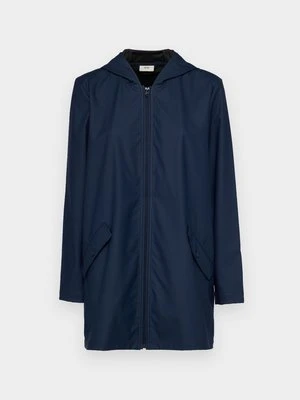 Kurtka przeciwdeszczowa JDY