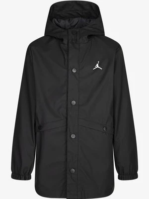 Kurtka przeciwdeszczowa Jordan