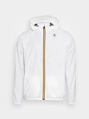Kurtka Outdoor K-way