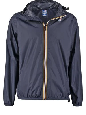 Kurtka przeciwdeszczowa K-way