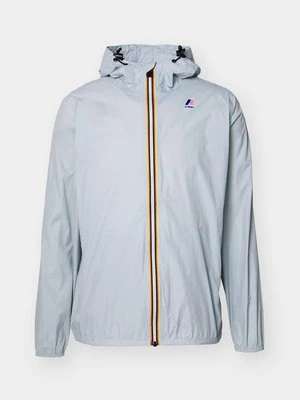 Kurtka przeciwdeszczowa K-way