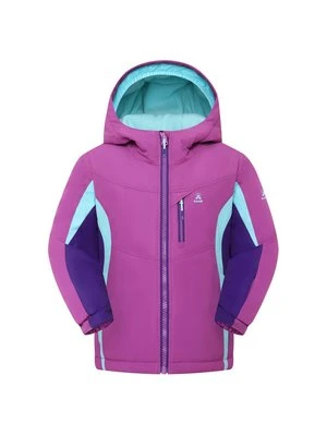 Kurtka przeciwdeszczowa Kamik