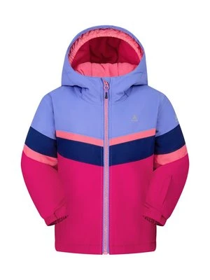 Kurtka przeciwdeszczowa Kamik