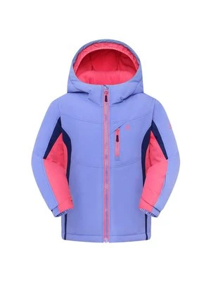 Kurtka przeciwdeszczowa Kamik