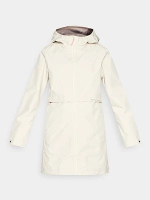 Kurtka przeciwdeszczowa Kari Traa