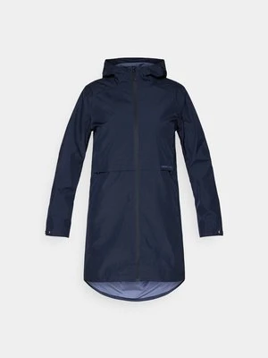 Kurtka przeciwdeszczowa Kari Traa