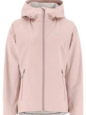 Kurtka przeciwdeszczowa Kari Traa