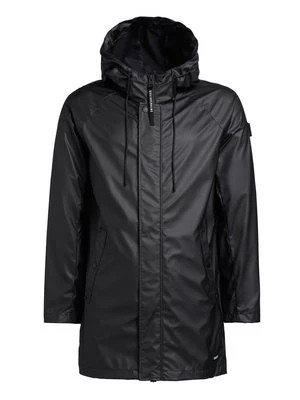 Kurtka przeciwdeszczowa khujo