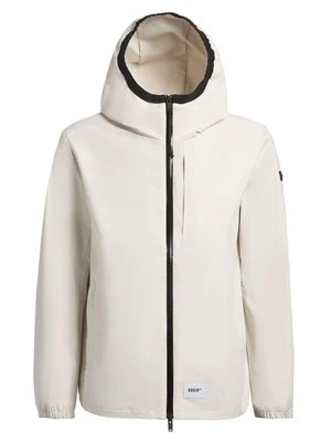 Kurtka przeciwdeszczowa khujo