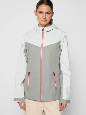 Kurtka przeciwdeszczowa Killtec