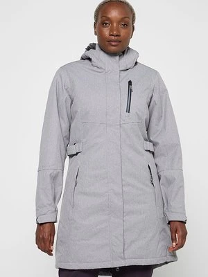 Kurtka przeciwdeszczowa Killtec