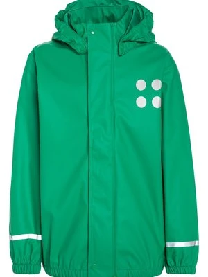 Kurtka przeciwdeszczowa LEGO® kidswear