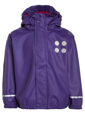 Kurtka przeciwdeszczowa LEGO® kidswear