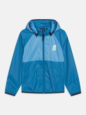 Kurtka przeciwdeszczowa LEGO® kidswear