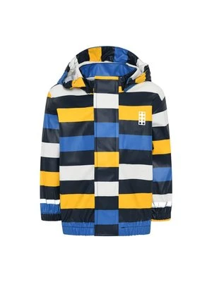 Kurtka przeciwdeszczowa LEGO® kidswear