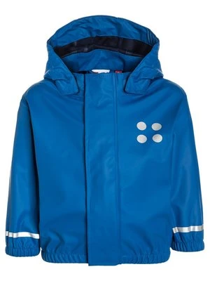 Kurtka przeciwdeszczowa LEGO® kidswear