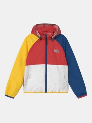 Kurtka przeciwdeszczowa LEGO® kidswear