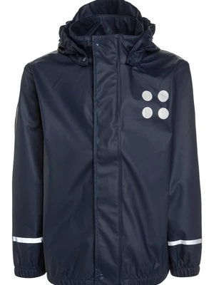 Kurtka przeciwdeszczowa LEGO® kidswear