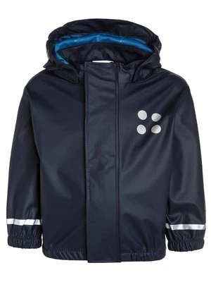Kurtka przeciwdeszczowa LEGO® kidswear
