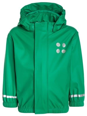 Kurtka przeciwdeszczowa LEGO® kidswear