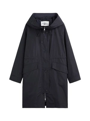 Kurtka przeciwdeszczowa Marc O'Polo DENIM