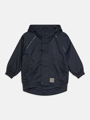 Kurtka przeciwdeszczowa MarMar Copenhagen