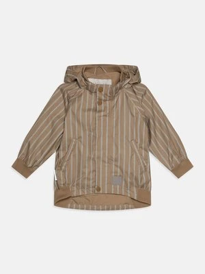 Kurtka przeciwdeszczowa MarMar Copenhagen