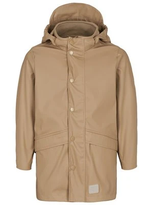 Kurtka przeciwdeszczowa MarMar Copenhagen
