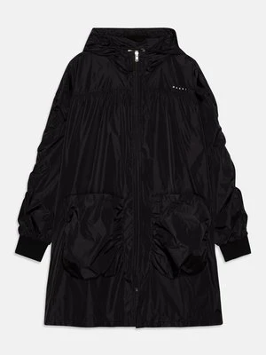 Kurtka przeciwdeszczowa Marni