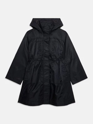 Kurtka przeciwdeszczowa MAX&Co.