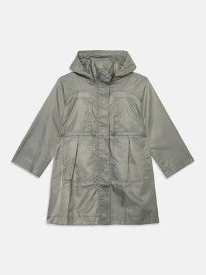 Kurtka przeciwdeszczowa MAX&Co.