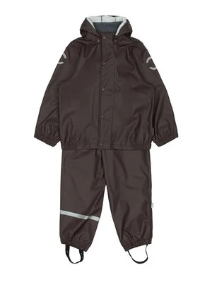 Kurtka przeciwdeszczowa mikk-line