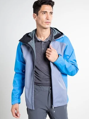 Kurtka przeciwdeszczowa Millet