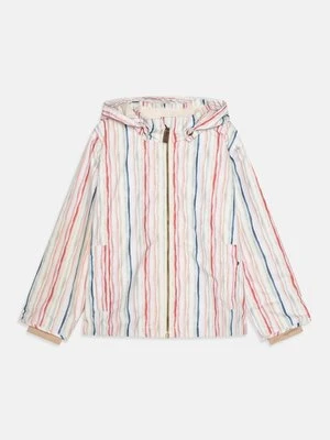 Kurtka przeciwdeszczowa MINI A TURE