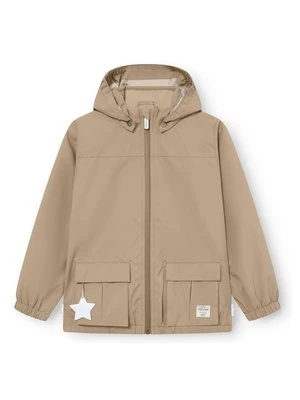 Kurtka przeciwdeszczowa MINI A TURE