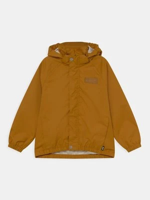 Kurtka przeciwdeszczowa Molo