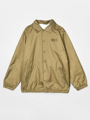 Kurtka przeciwdeszczowa Molo