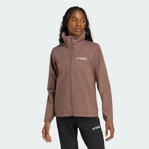 Kurtka przeciwdeszczowa Multi Essentials 2L Adidas