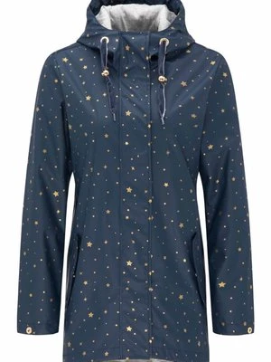 Kurtka przeciwdeszczowa myMo